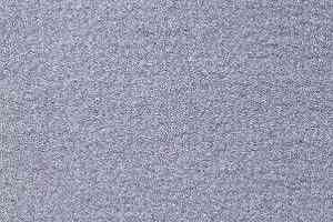 Ковролин Radici Oceania Alluminio 2405 фото  | FLOORDEALER